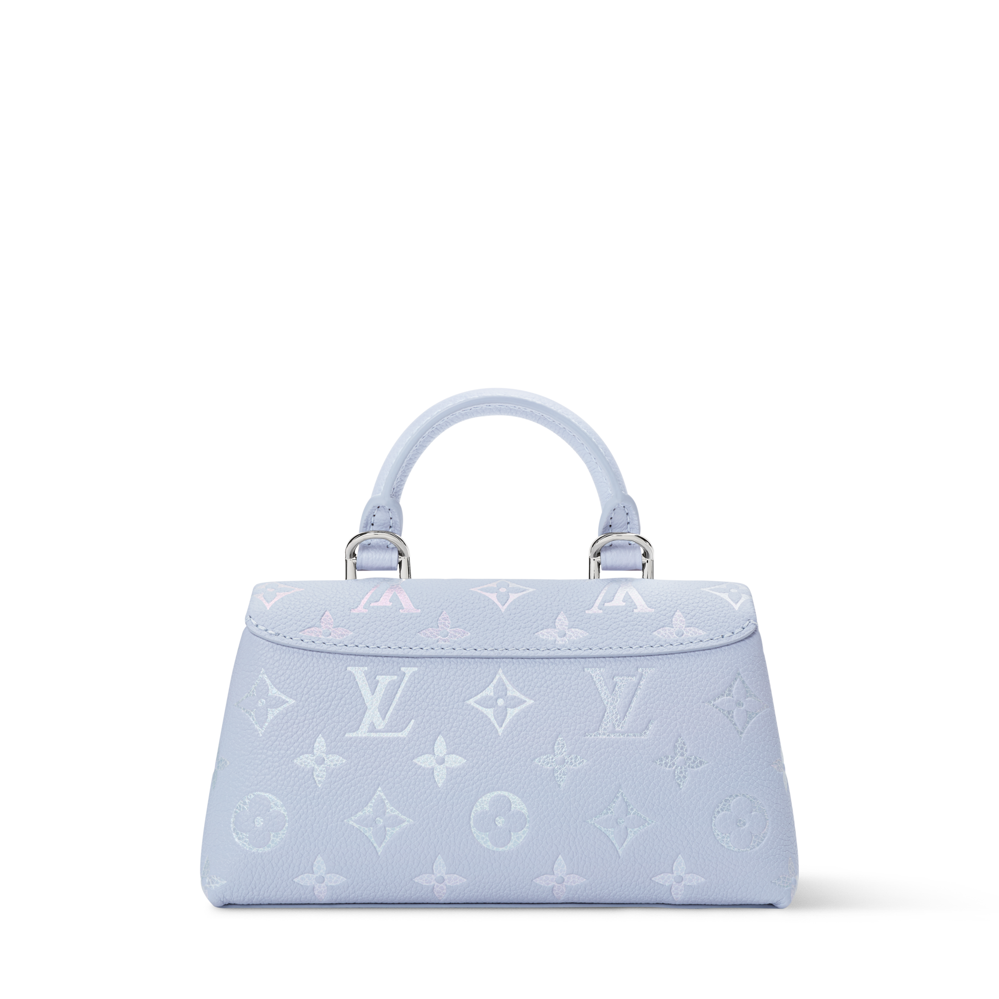 louis-vuitton-nano-madeleine--